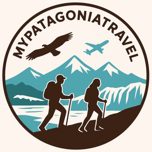 My Travel Patagonia